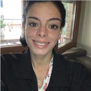 Offro ripetizioni di pedagogia, storia, italiano e psicologia, aiuto compiti e tutor per stesura tesi di laurea!